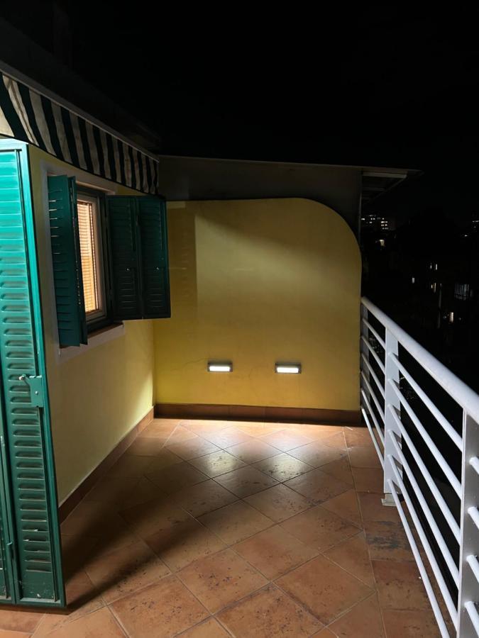 Silicon Valley Studio Beograd Eksteriør billede