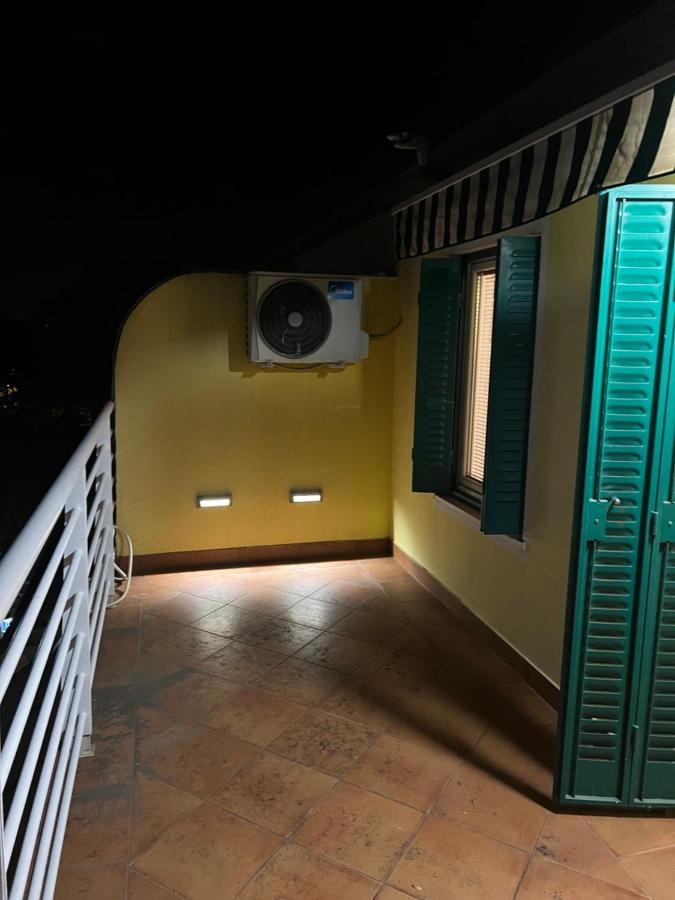 Silicon Valley Studio Beograd Eksteriør billede