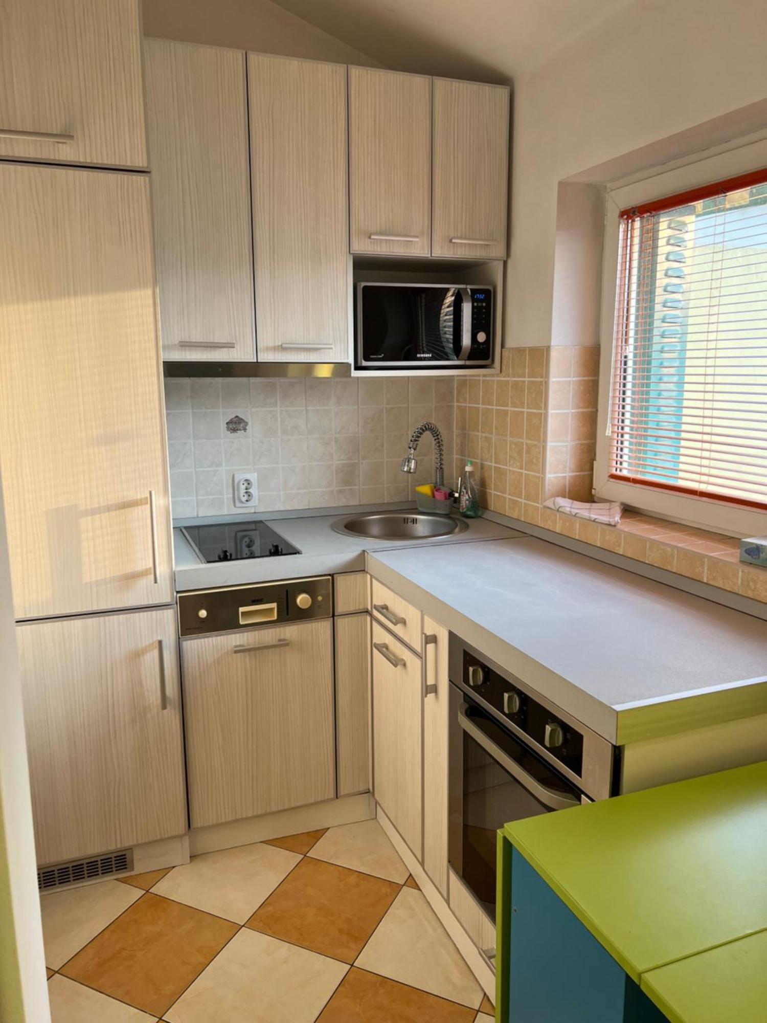 Silicon Valley Studio Beograd Eksteriør billede